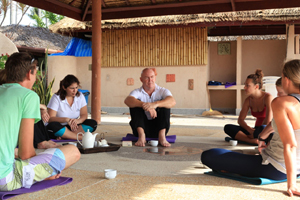 �����������Ŕ �� ���� �� ������������� � �������